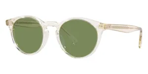 Oliver Peoples Romare Sun OV5459SU 1692/O9 Polarised
