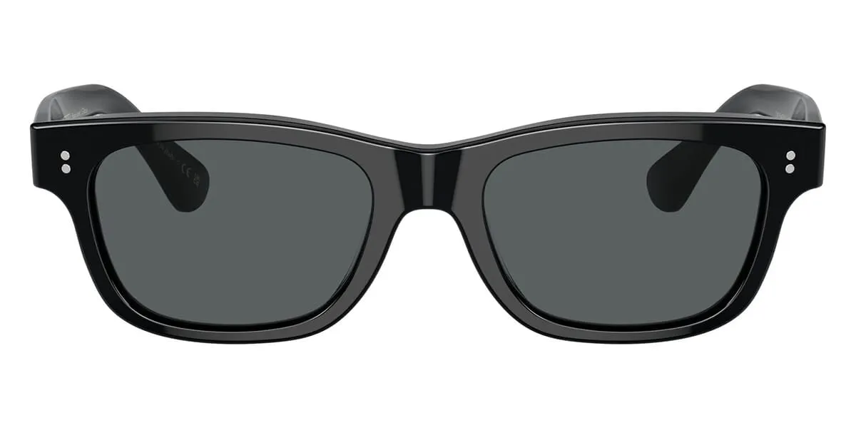 Oliver Peoples Rosson Sun OV5540SU 1005/P2 Polarised - As Seen on Saoirse Ronan