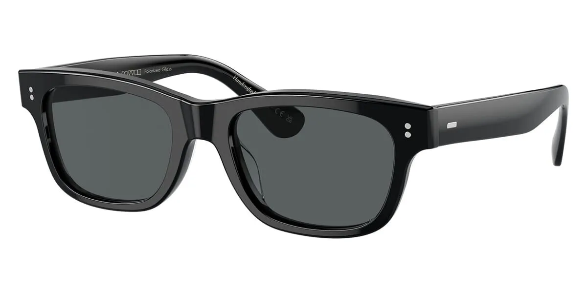 Oliver Peoples Rosson Sun OV5540SU 1005/P2 Polarised - As Seen on Saoirse Ronan