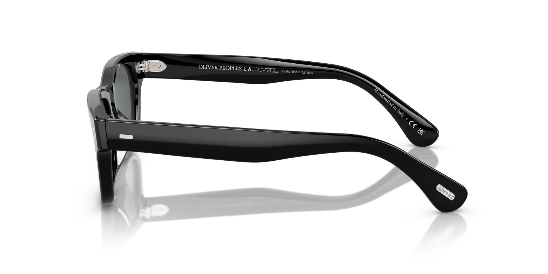 Oliver Peoples Rosson Sun OV5540SU 1005/P2 Polarised - As Seen on Saoirse Ronan