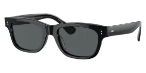 Oliver Peoples Rosson Sun OV5540SU 1005/P2 Polarised - As Seen on Saoirse Ronan