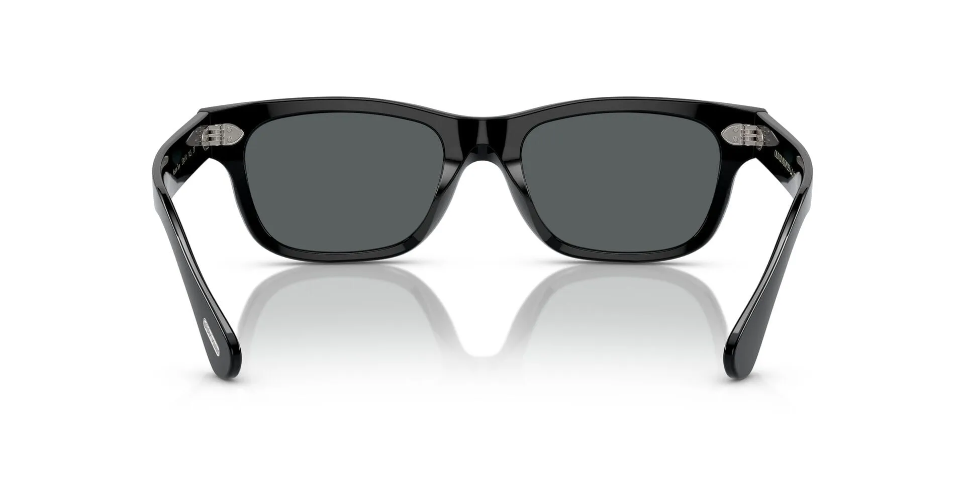 Oliver Peoples Rosson Sun OV5540SU 1005/P2 Polarised - As Seen on Saoirse Ronan
