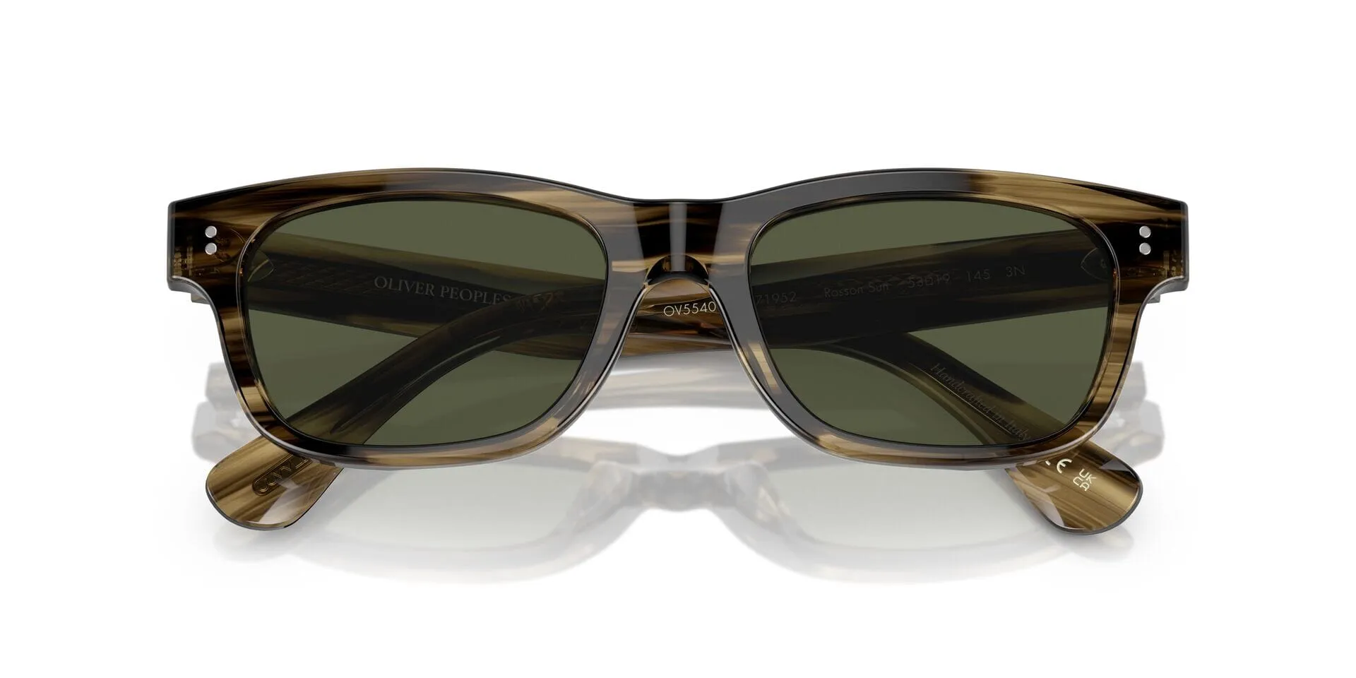 Oliver Peoples Rosson Sun OV5540SU 1719/52