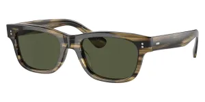 Oliver Peoples Rosson Sun OV5540SU 1719/52