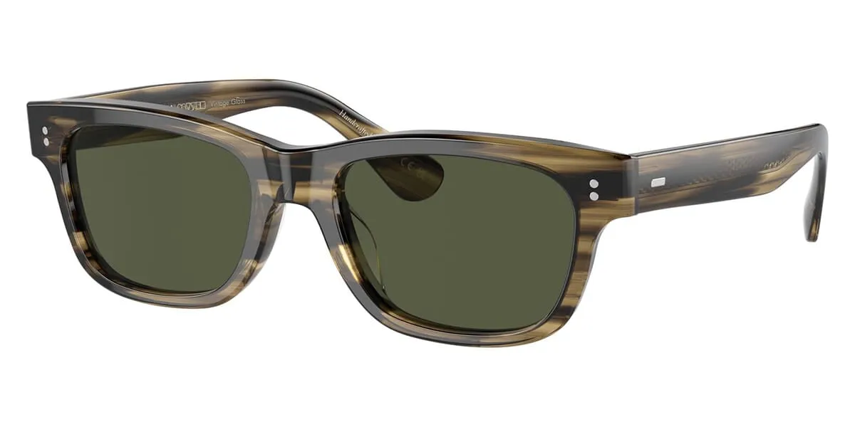 Oliver Peoples Rosson Sun OV5540SU 1719/52