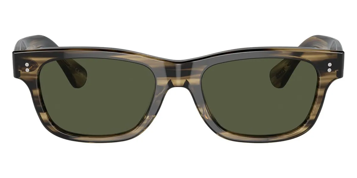 Oliver Peoples Rosson Sun OV5540SU 1719/52