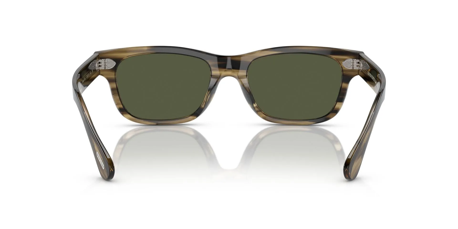 Oliver Peoples Rosson Sun OV5540SU 1719/52