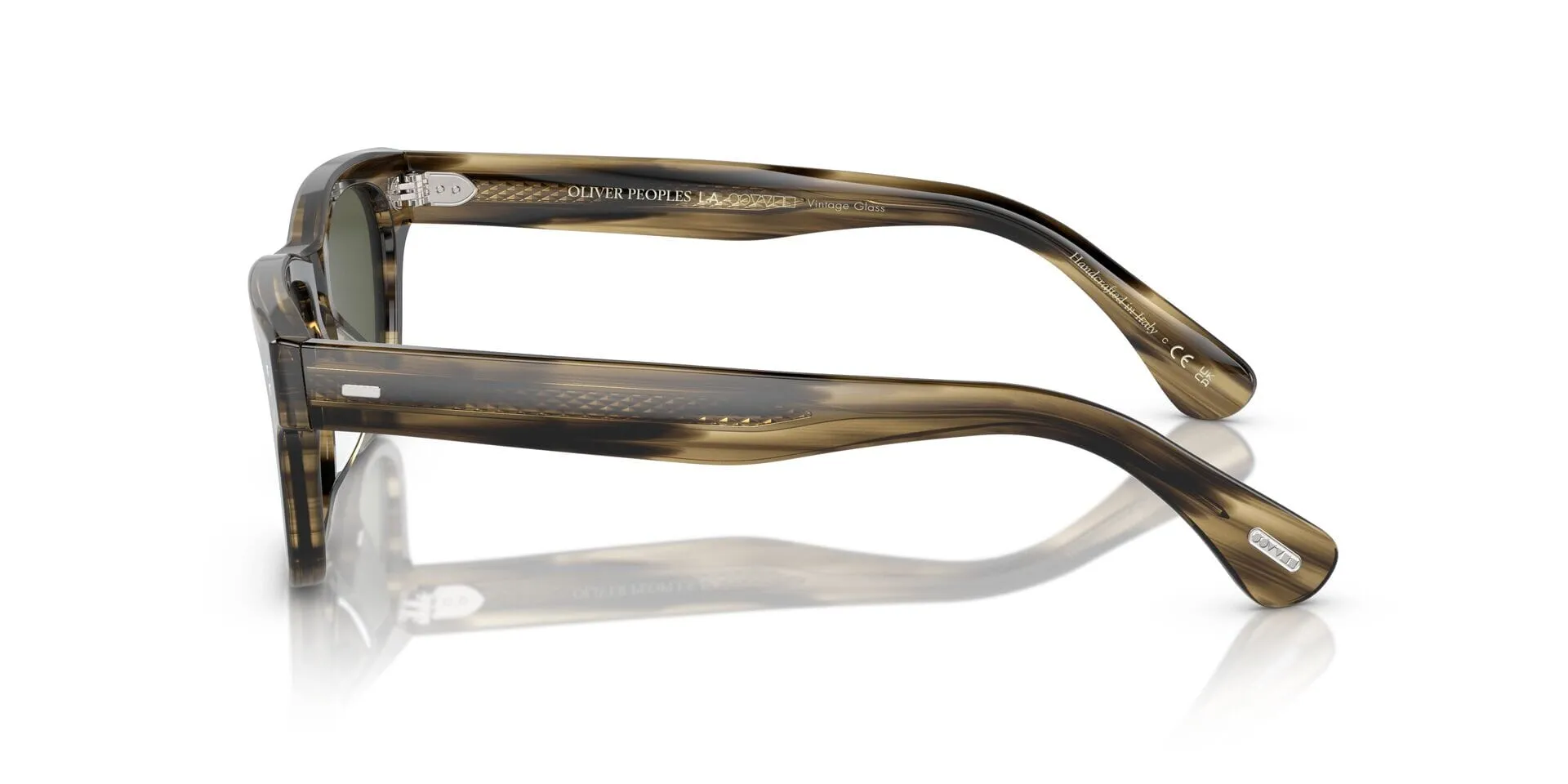 Oliver Peoples Rosson Sun OV5540SU 1719/52