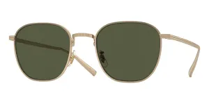 Oliver Peoples Rynn OV1329ST 5035/52