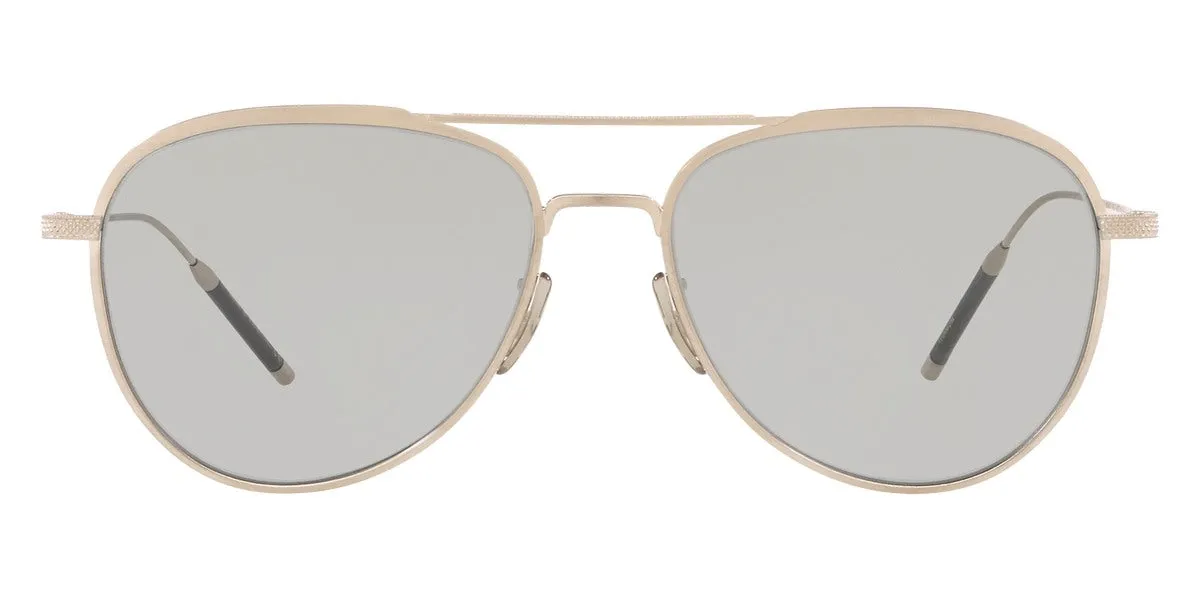 Oliver Peoples® Tk-3