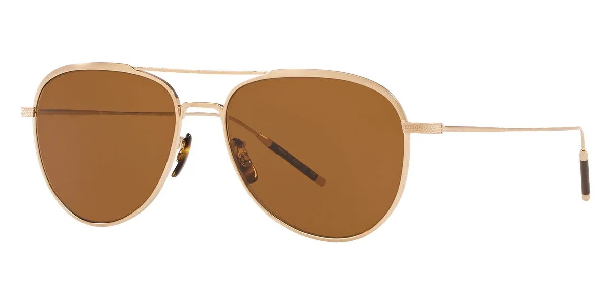 Oliver Peoples® Tk-3