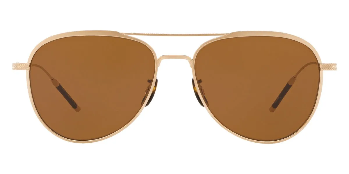 Oliver Peoples® Tk-3