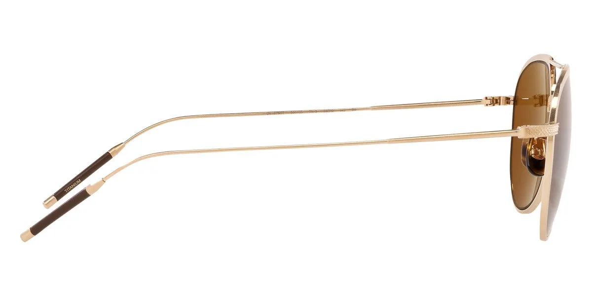 Oliver Peoples® Tk-3