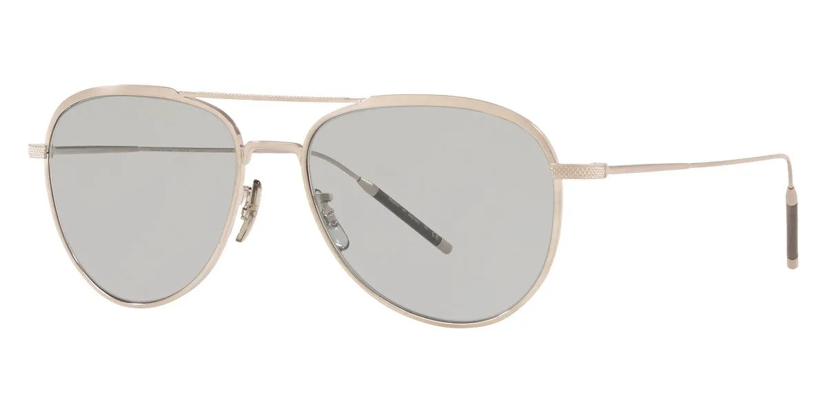 Oliver Peoples® Tk-3