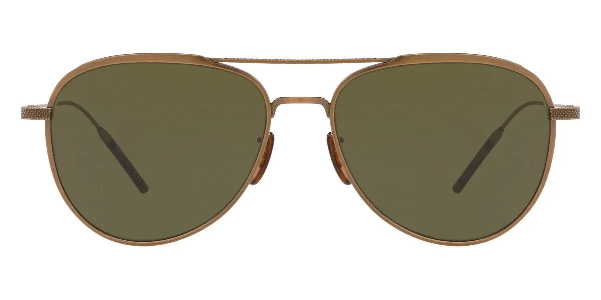 Oliver Peoples® Tk-3