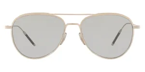 Oliver Peoples® Tk-3