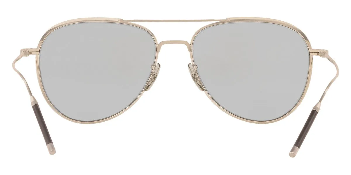 Oliver Peoples® Tk-3