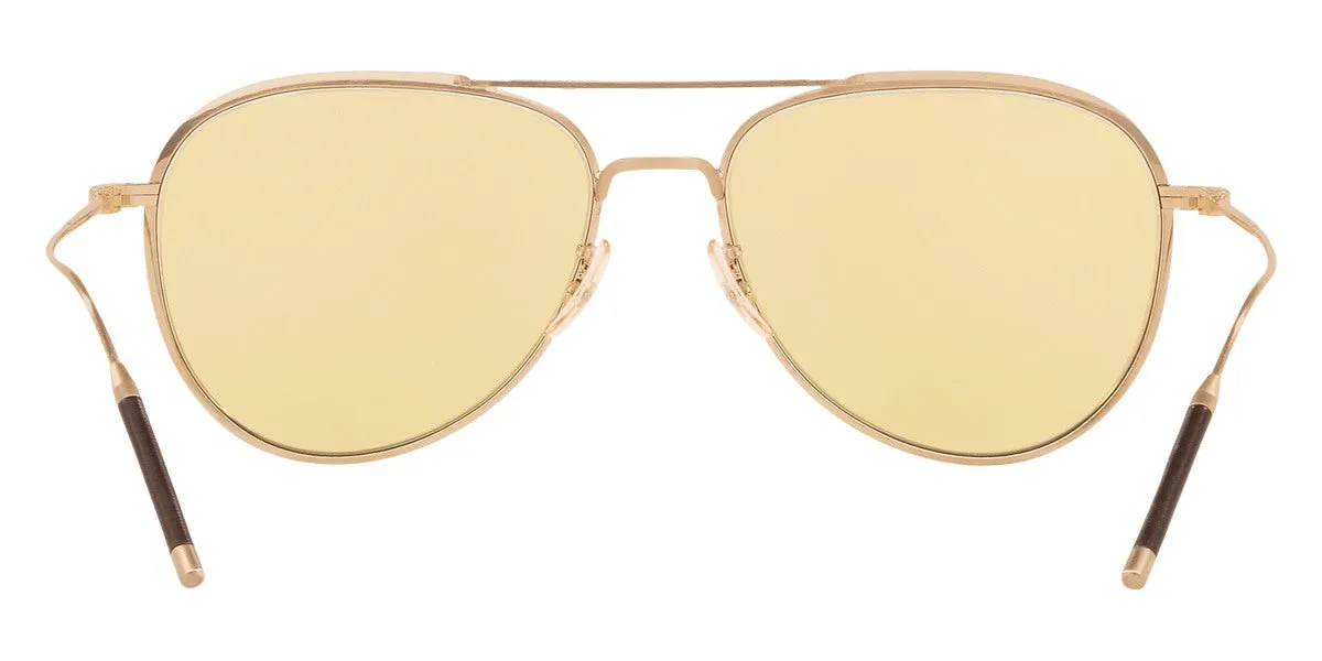 Oliver Peoples® Tk-3