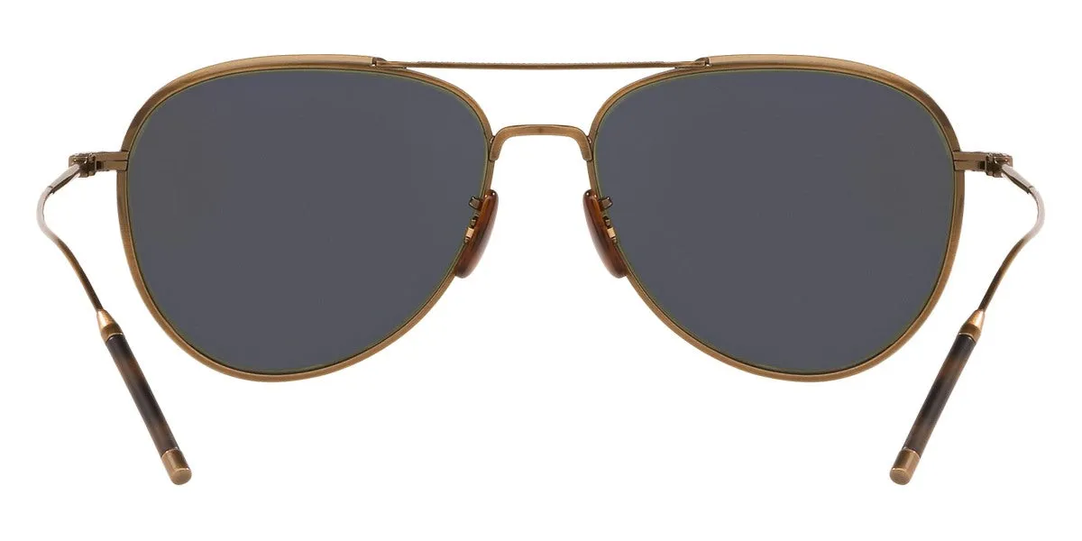 Oliver Peoples® Tk-3