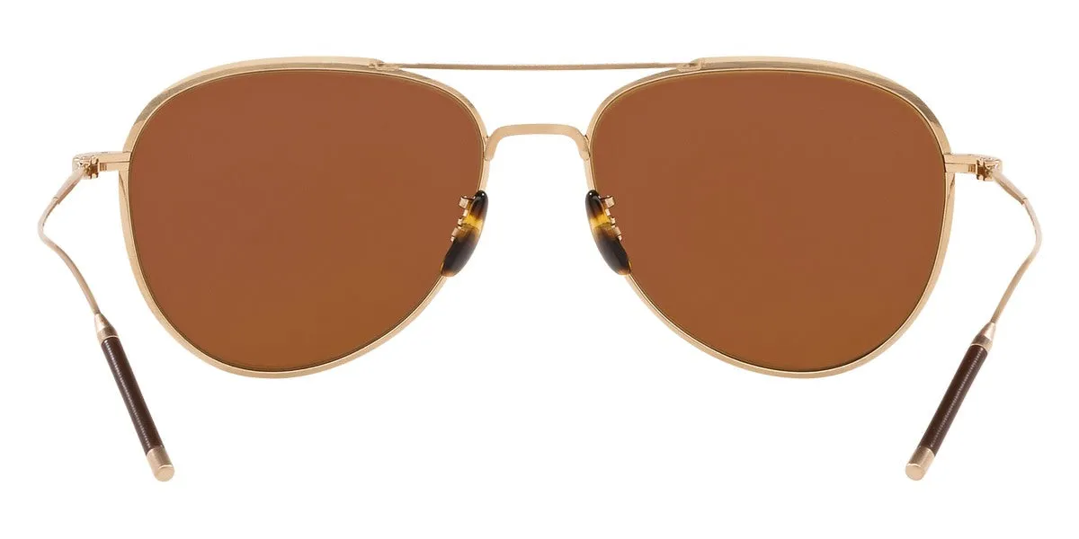 Oliver Peoples® Tk-3