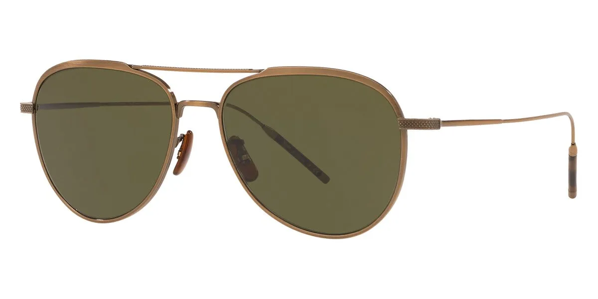 Oliver Peoples® Tk-3