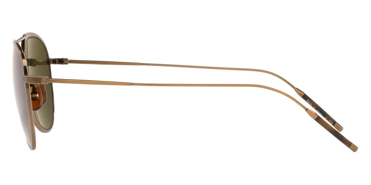 Oliver Peoples® Tk-3