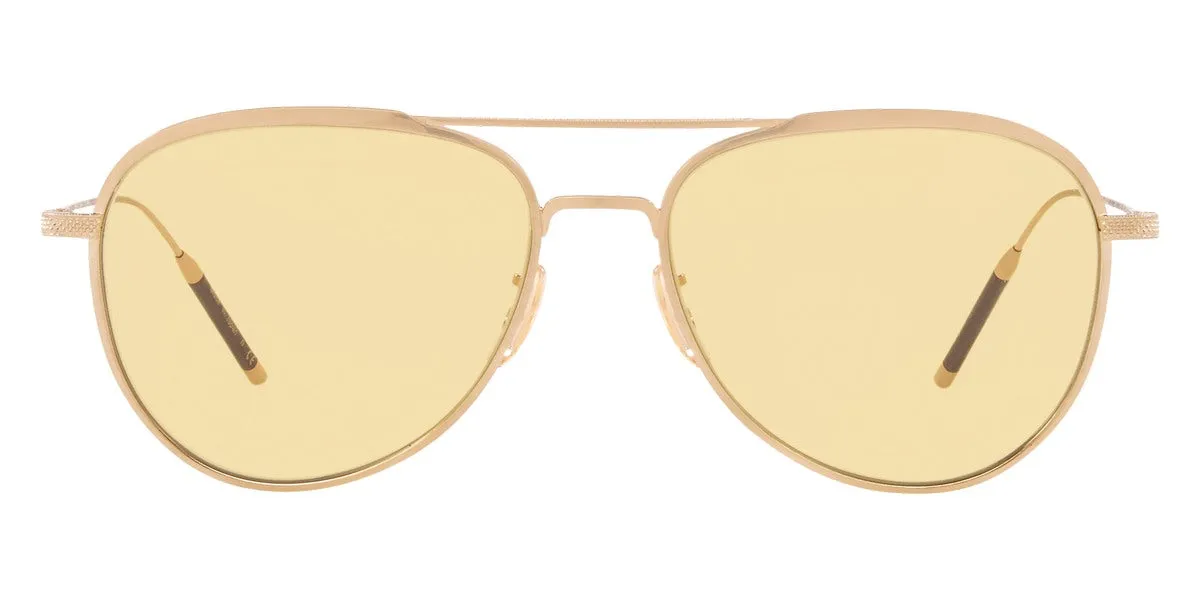 Oliver Peoples® Tk-3