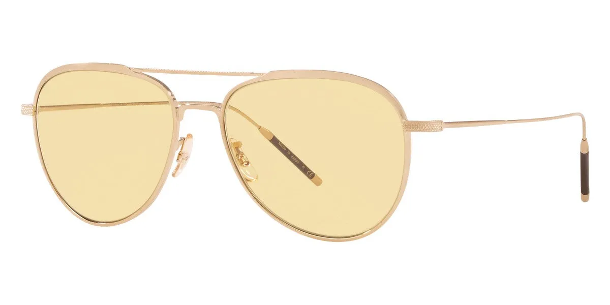 Oliver Peoples® Tk-3