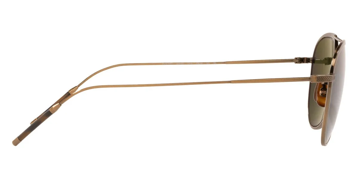 Oliver Peoples® Tk-3