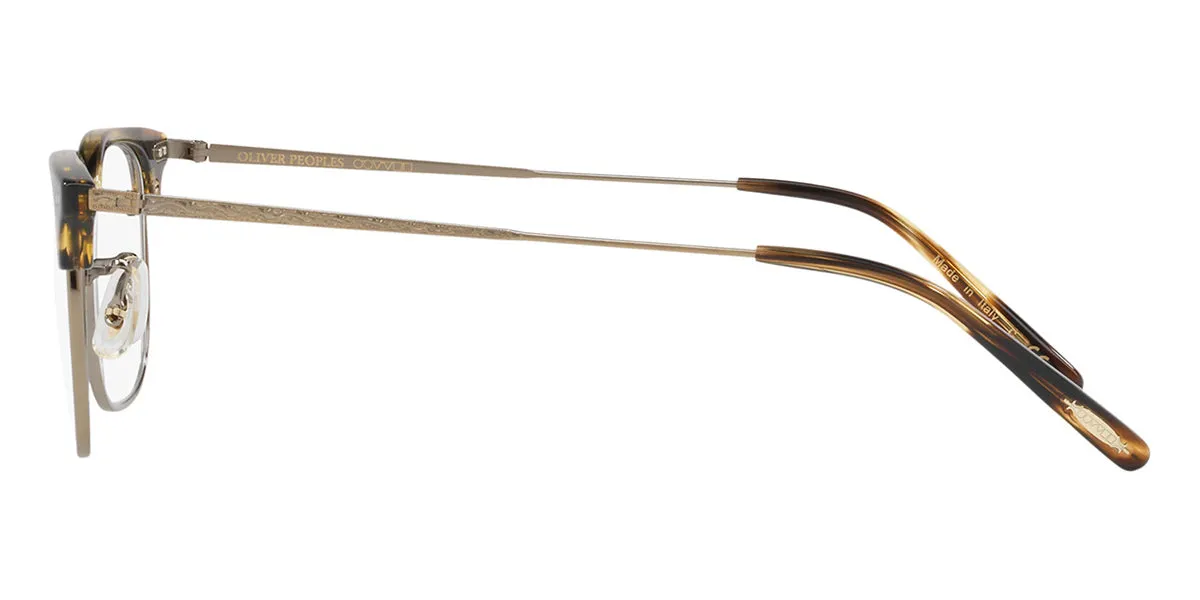 Oliver Peoples Willman OV5359 1003