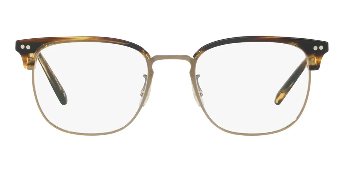 Oliver Peoples Willman OV5359 1003