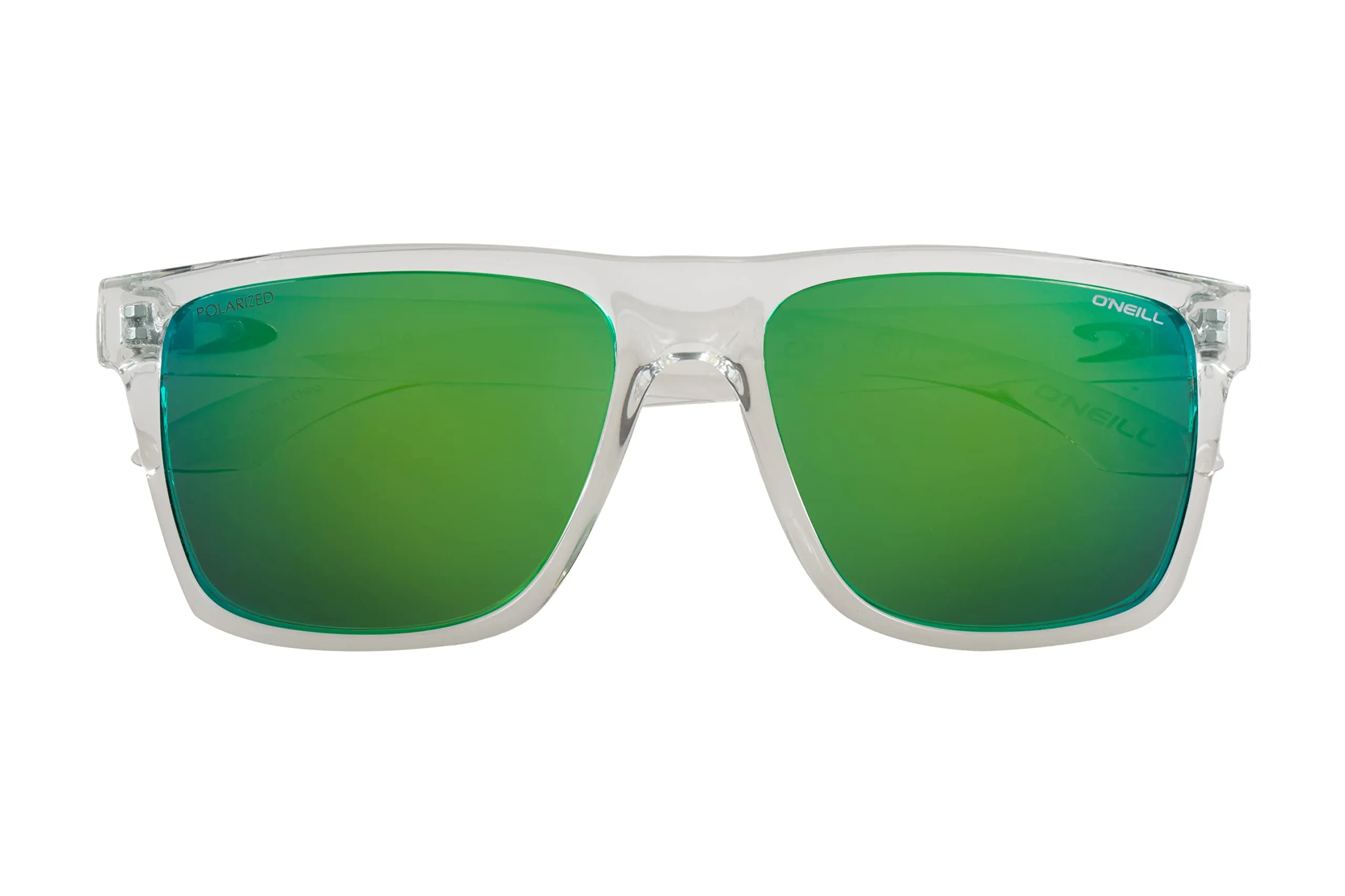 O'NEILL Harlyn 2.0 Polarized Sunglasses