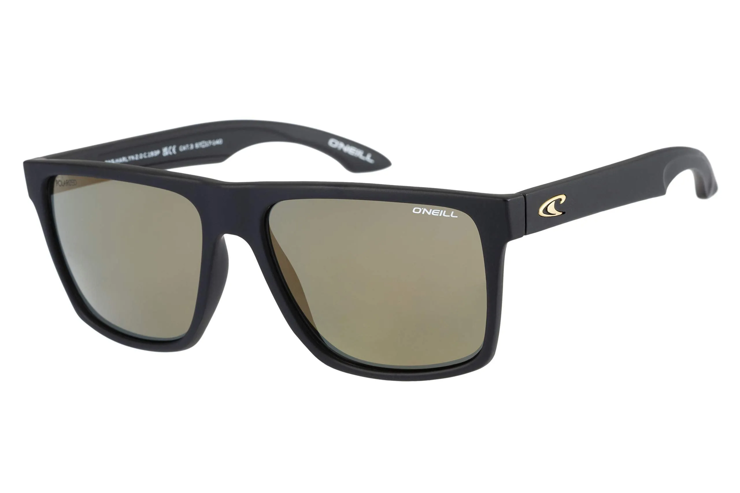 O'NEILL Harlyn 2.0 Polarized Sunglasses