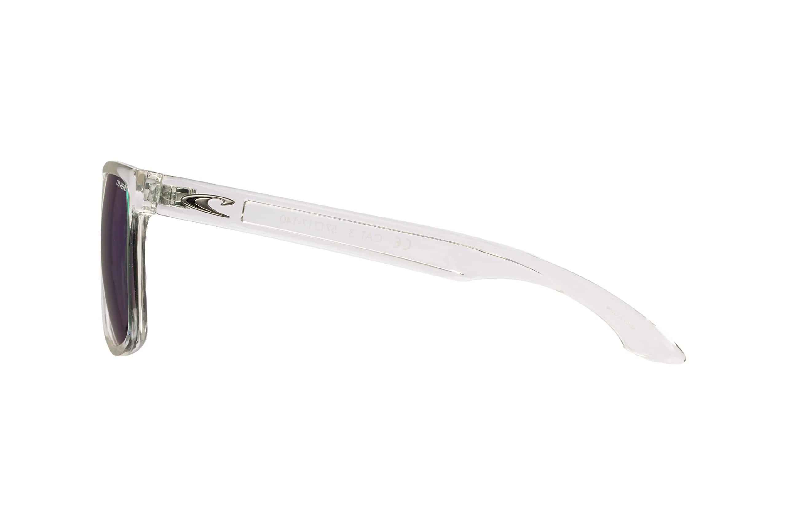 O'NEILL Harlyn 2.0 Polarized Sunglasses