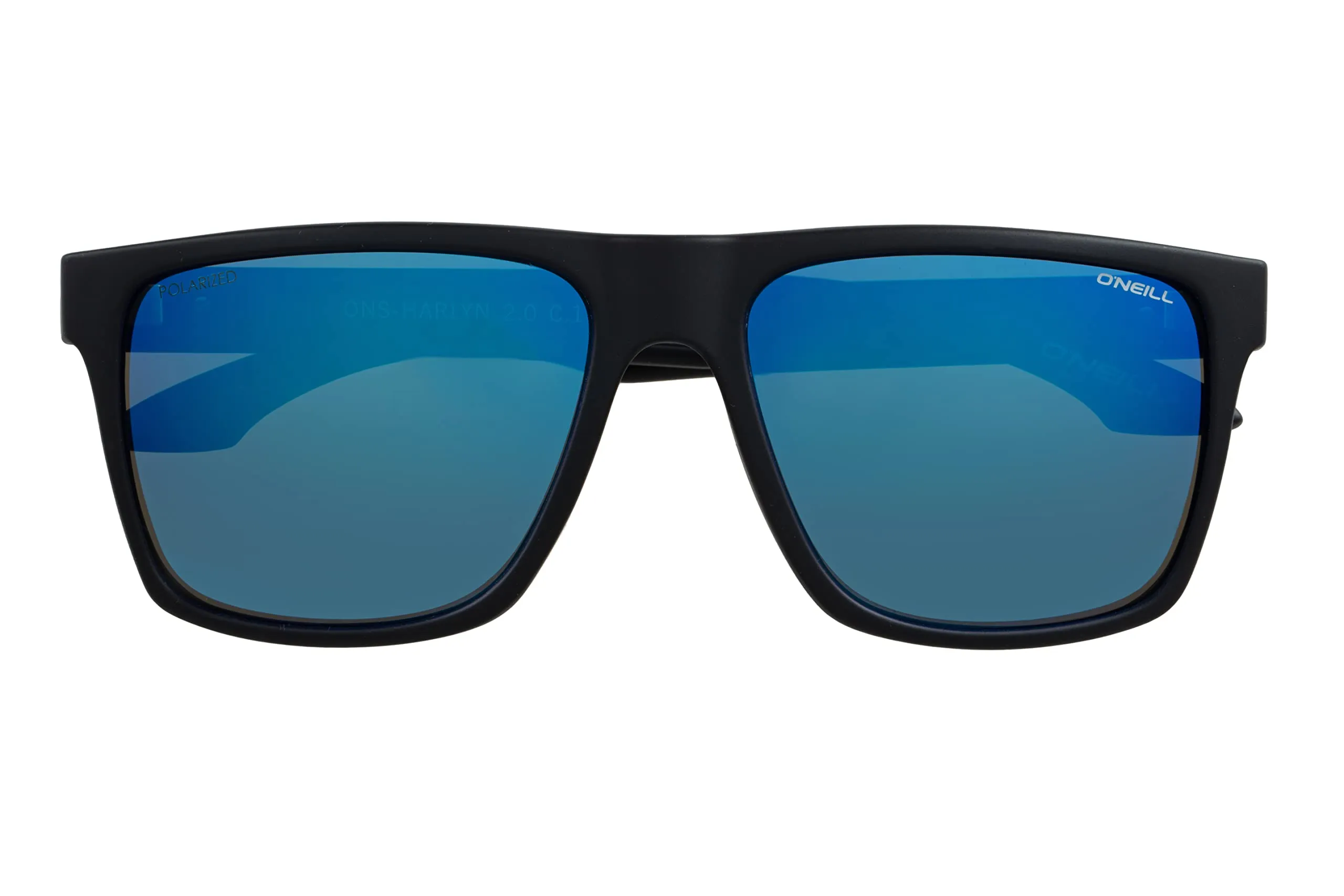 O'NEILL Harlyn 2.0 Polarized Sunglasses