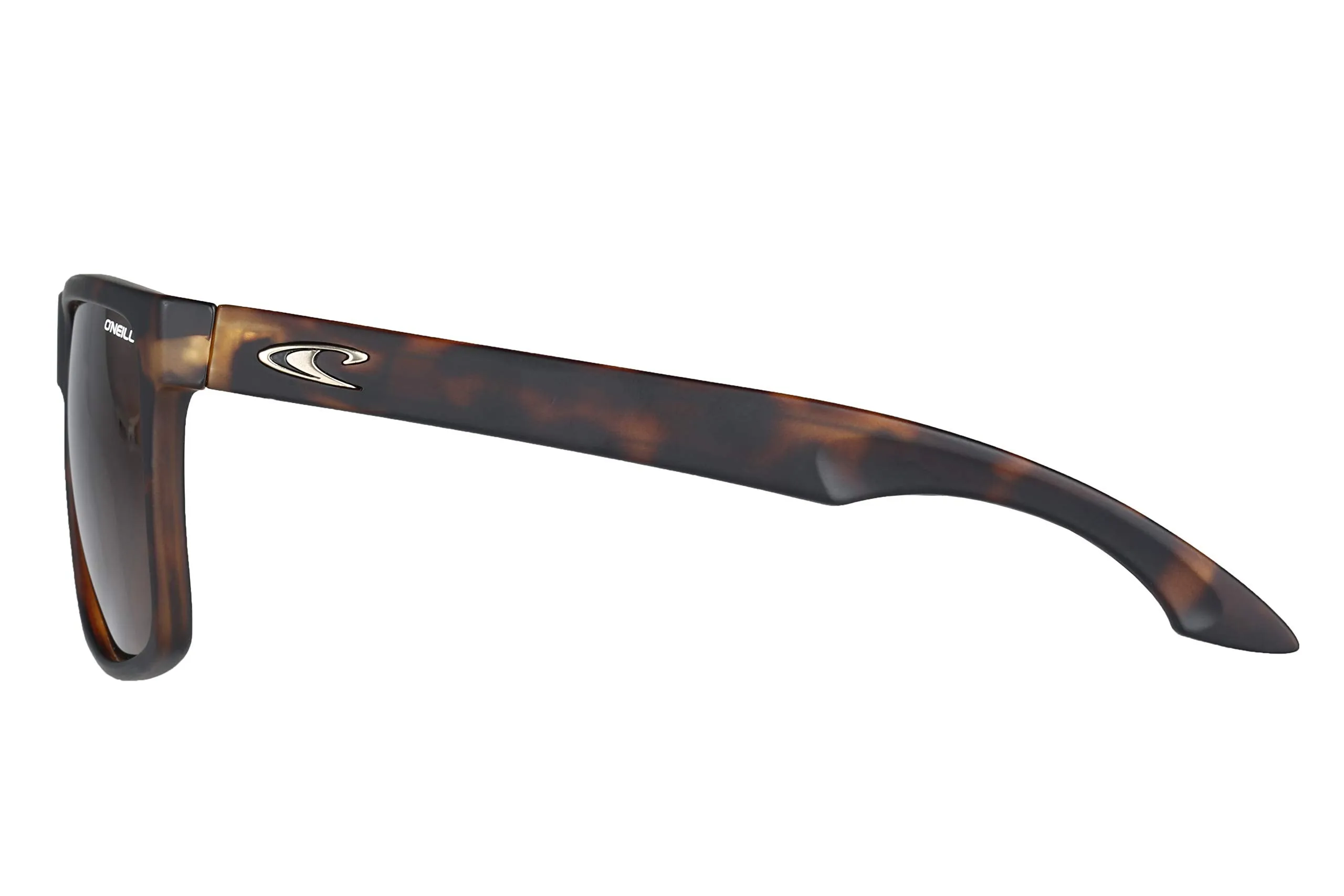 O'NEILL Harlyn 2.0 Polarized Sunglasses