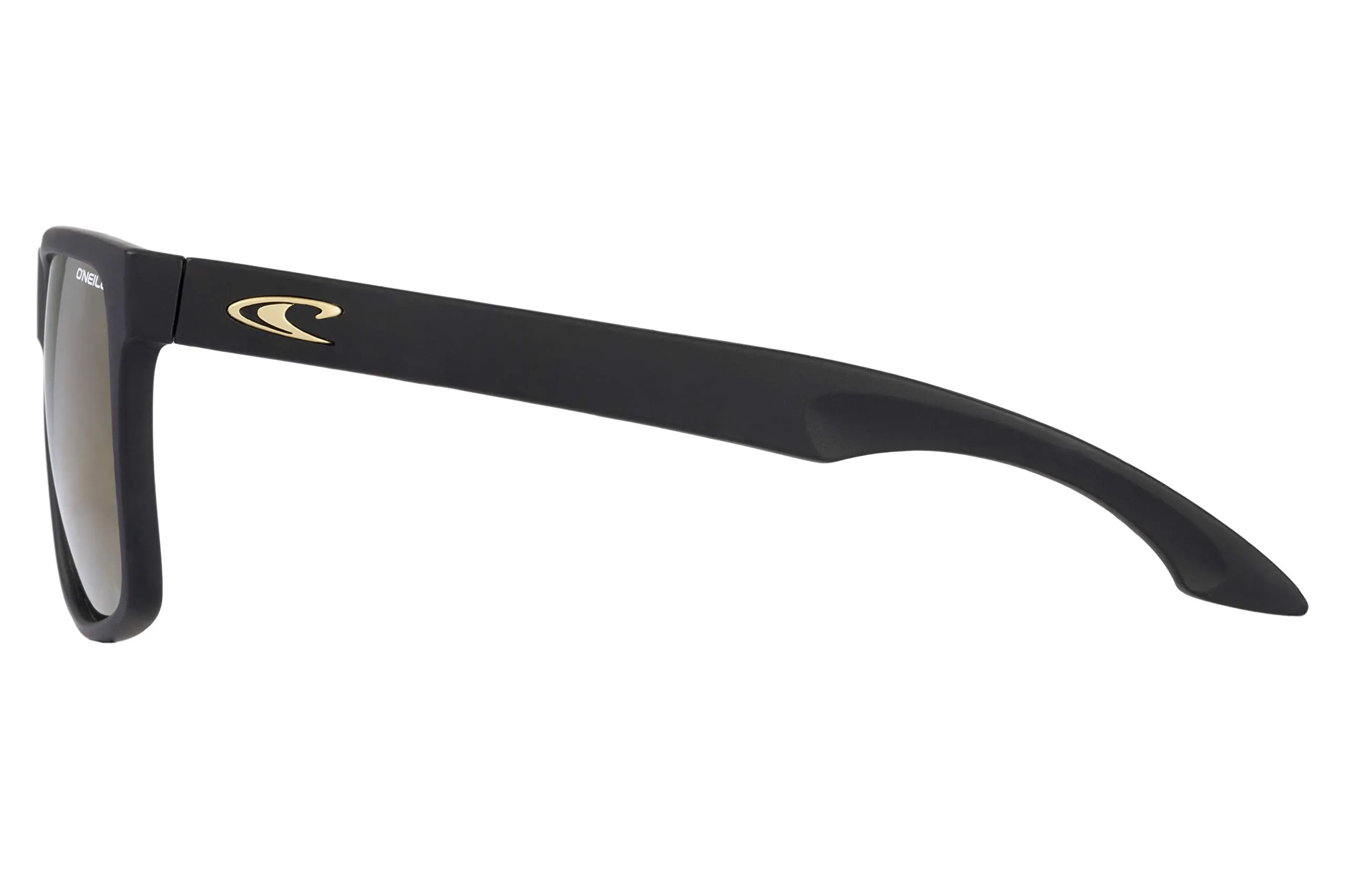 O'NEILL Harlyn 2.0 Polarized Sunglasses