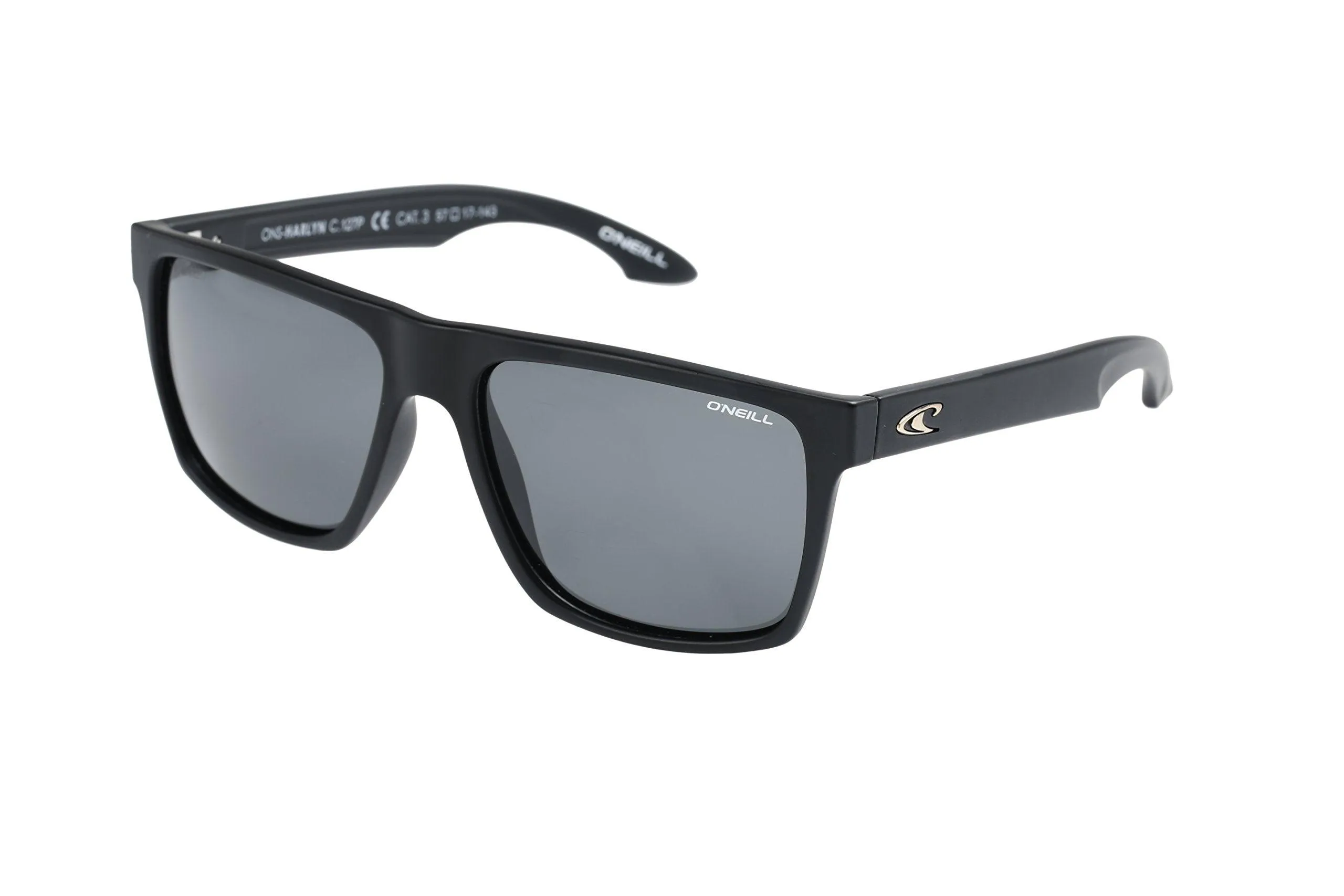 O'NEILL Harlyn 2.0 Polarized Sunglasses