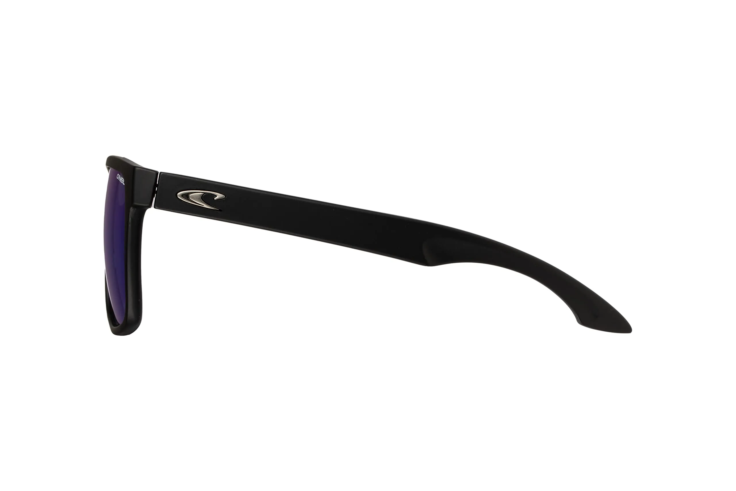 O'NEILL Harlyn 2.0 Polarized Sunglasses