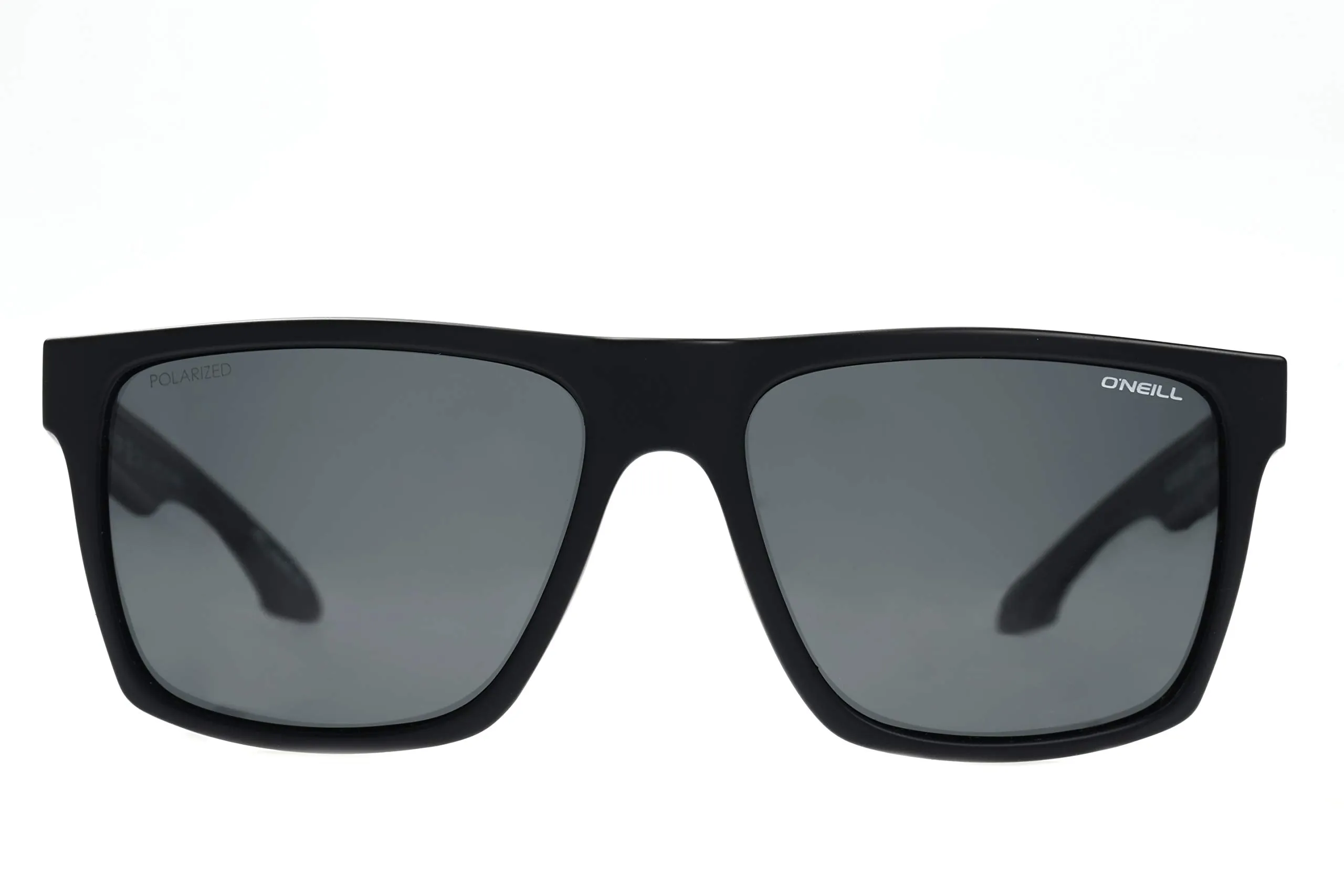 O'NEILL Harlyn 2.0 Polarized Sunglasses