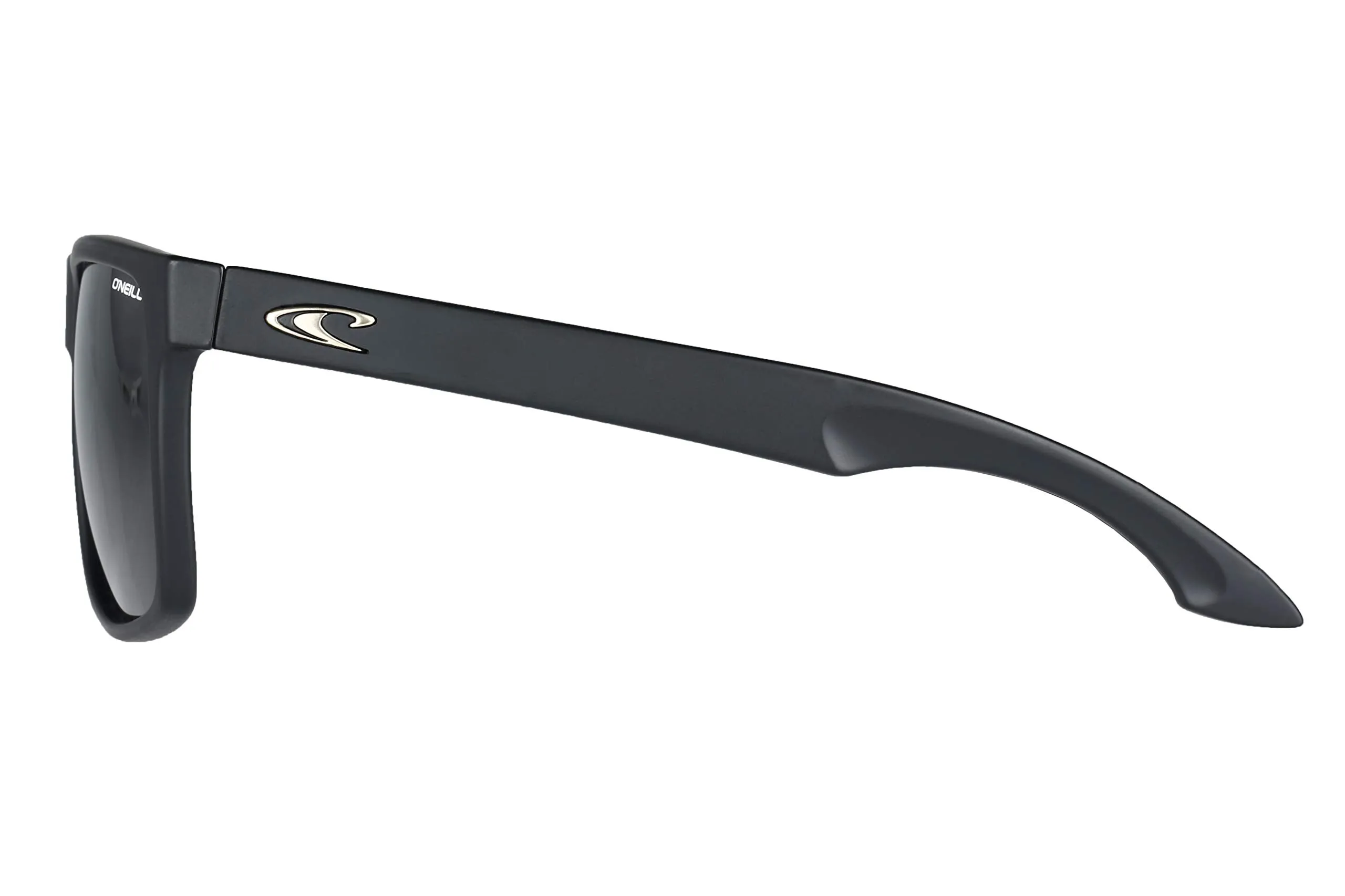 O'NEILL Harlyn 2.0 Polarized Sunglasses