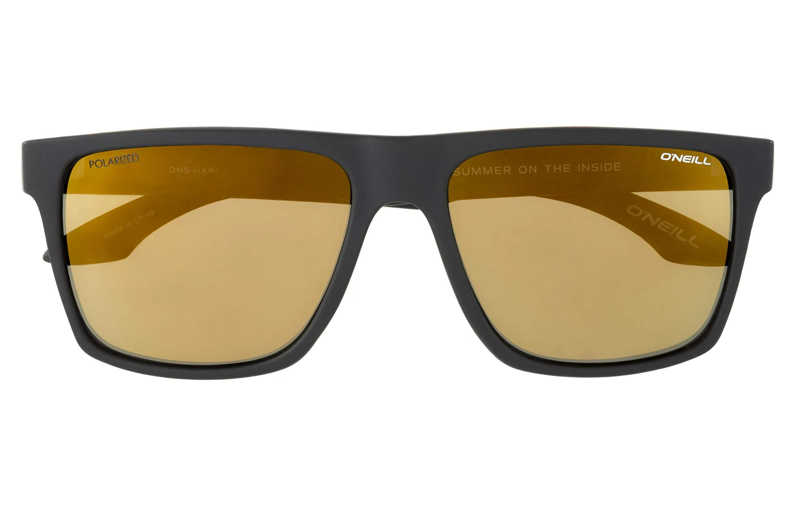 O'NEILL Harlyn 2.0 Polarized Sunglasses
