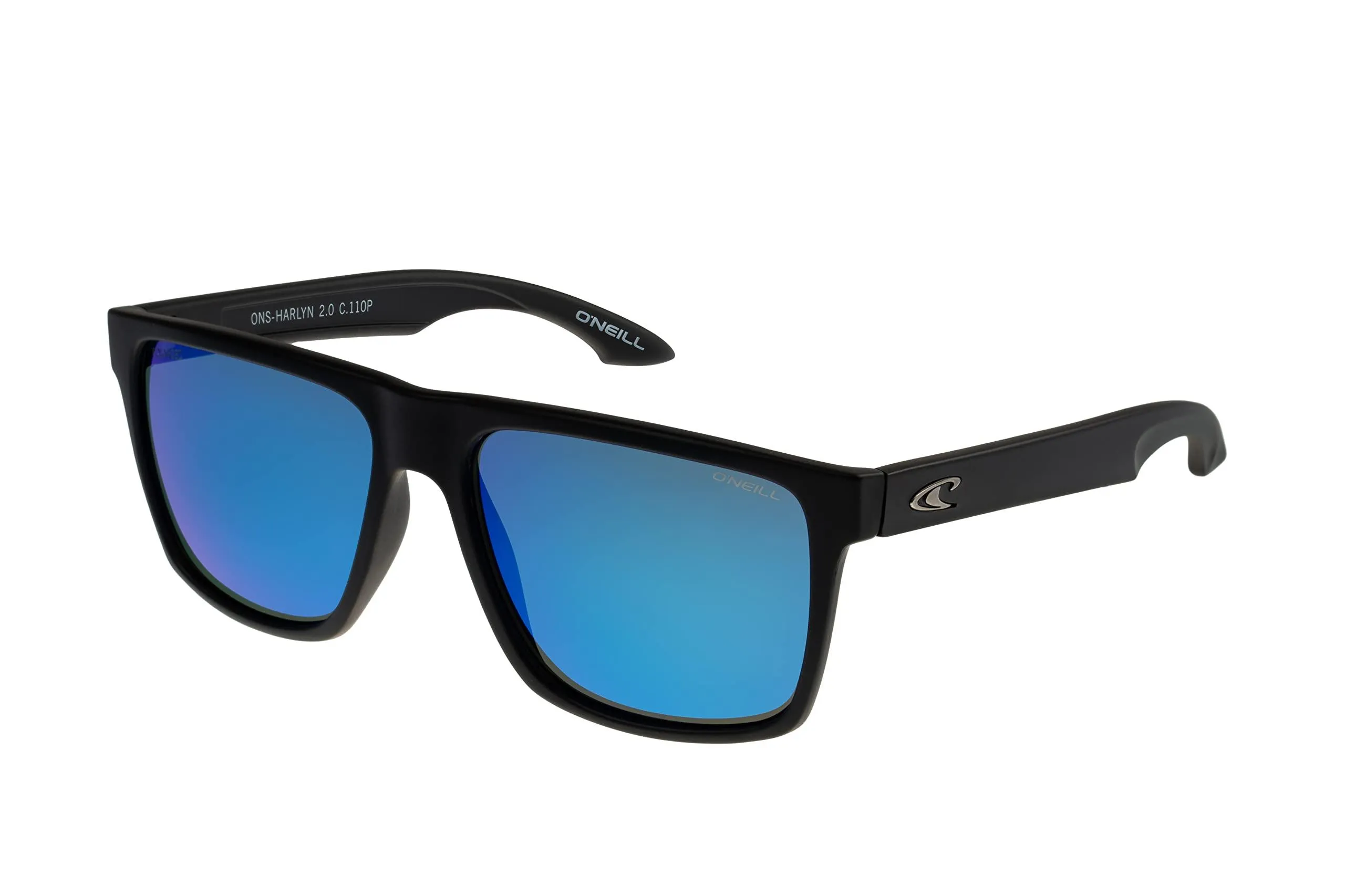 O'NEILL Harlyn 2.0 Polarized Sunglasses
