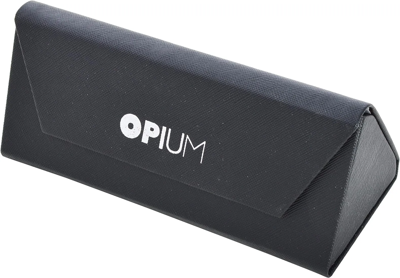 OPIUM 10072 C01