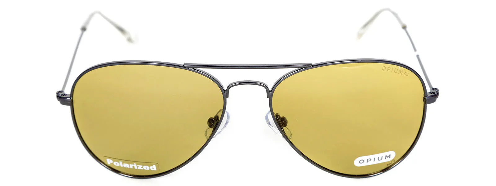 OPIUM 1200 C62