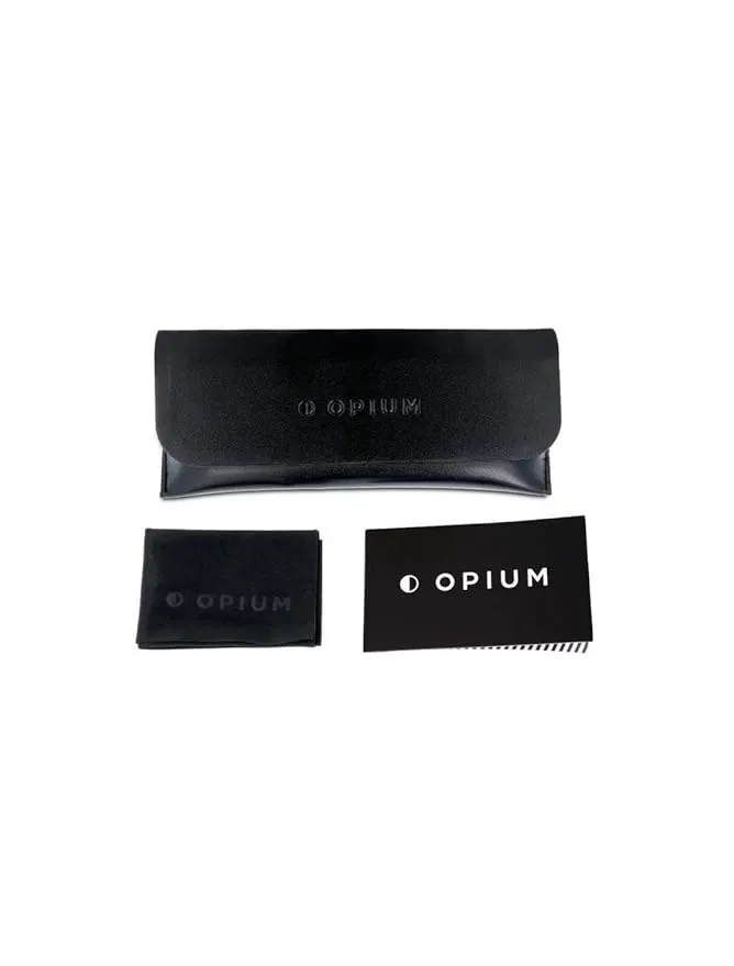 OPIUM 1200 C62