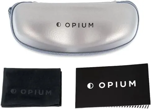 OPIUM OP 10161 C02 54