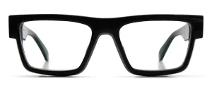 Optical Style 61