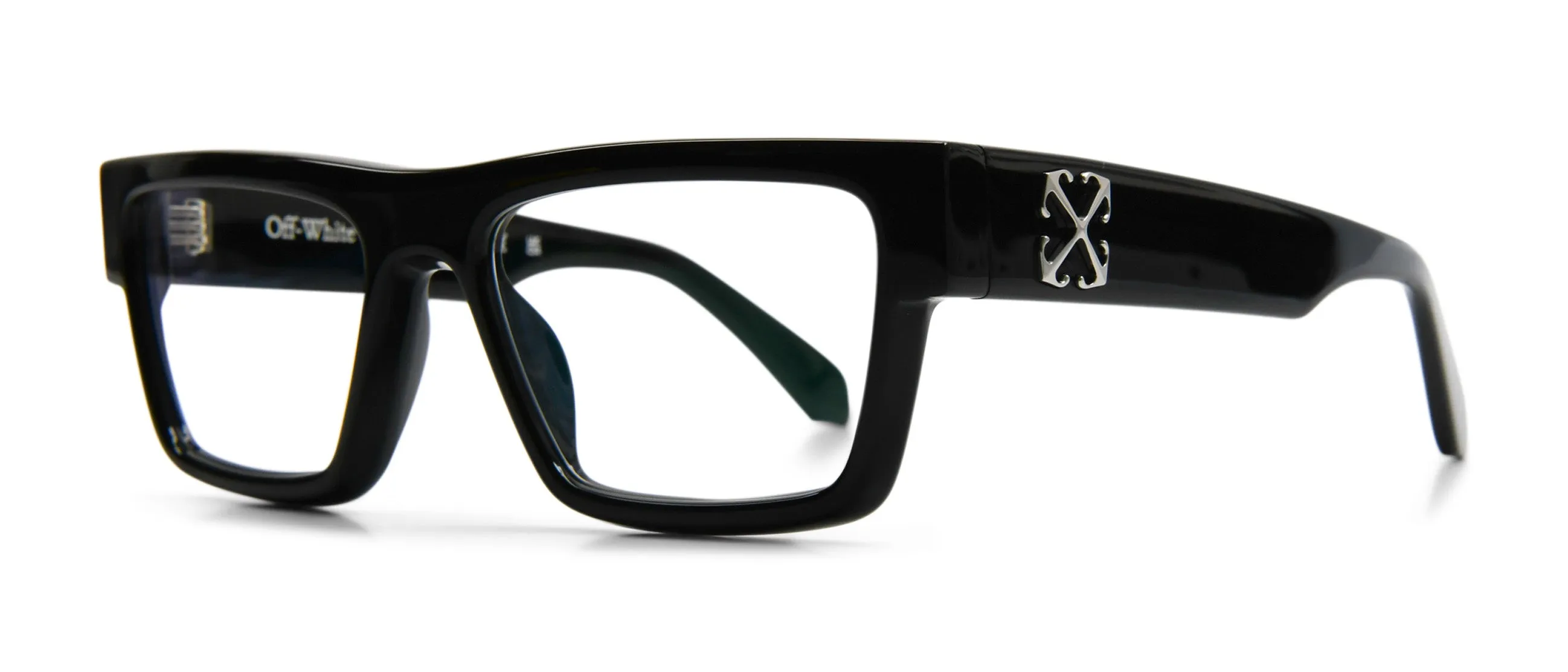 Optical Style 61