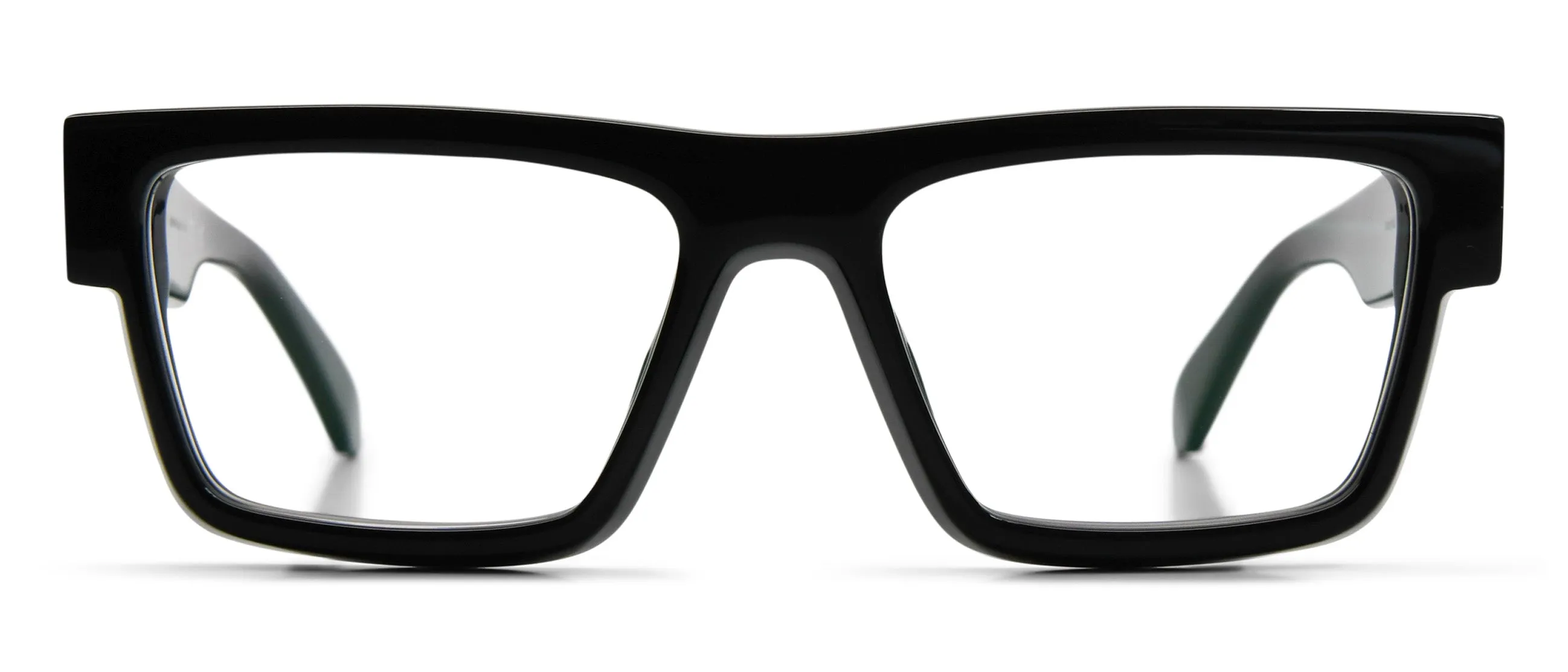 Optical Style 61